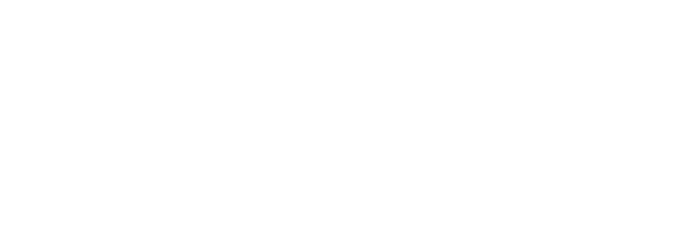 HyrSUP.se